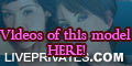CelesteRous PRIVATE